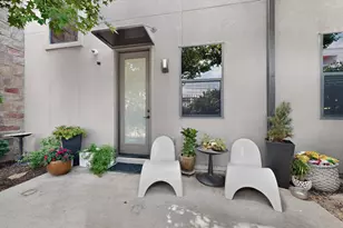 1717 Annex Ave, Dallas, TX 75204 - Photo 29