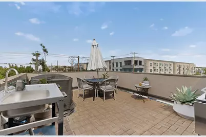 1717 Annex Avenue #201, Dallas, TX 75204 - Photo 27