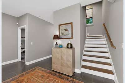 1717 Annex Avenue #201, Dallas, TX 75204 - Photo 5
