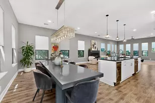 1717 Annex Ave, Dallas, TX 75204 - Photo 15
