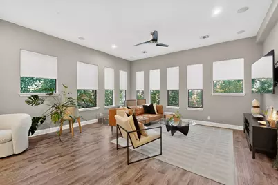 1717 Annex Avenue #201, Dallas, TX 75204 - Photo 7