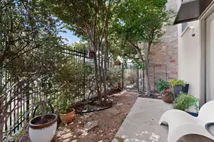 1717 Annex Ave, Dallas, TX 75204 - Photo 31