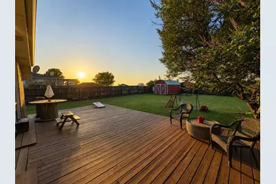 105 Hillside Drive, Celina, TX 75009 - Photo 21