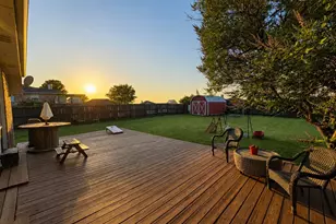 105 Hillside Dr, Celina, TX 75009 - Photo 21