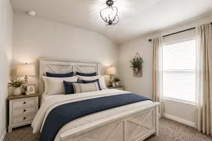 3424 Chivalry Dr, Denton, TX 76207 - Photo 25