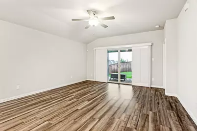 3424 Chivalry Drive, Denton, TX 76207 - Photo 19