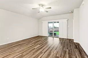 3424 Chivalry Dr, Denton, TX 76207 - Photo 19