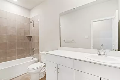 3424 Chivalry Drive, Denton, TX 76207 - Photo 27