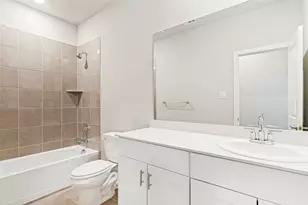 3424 Chivalry Dr, Denton, TX 76207 - Photo 27