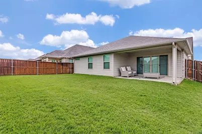 3424 Chivalry Drive, Denton, TX 76207 - Photo 33