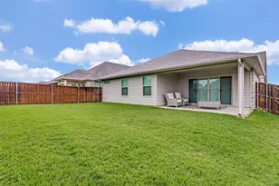 3424 Chivalry Dr, Denton, TX 76207 - Photo 33