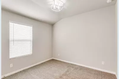 3424 Chivalry Drive, Denton, TX 76207 - Photo 29