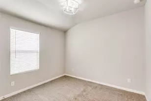 3424 Chivalry Dr, Denton, TX 76207 - Photo 29