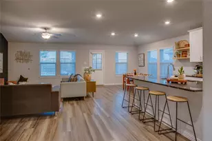 3012 Prairie Trail Ave, Aubrey, TX 76227 - Photo 11
