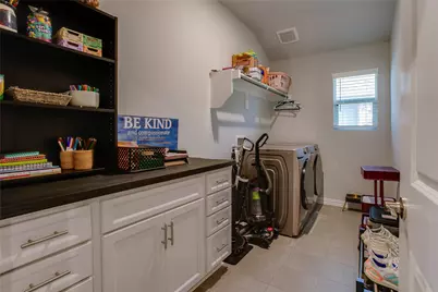 3012 Prairie Trail Avenue, Aubrey, TX 76227 - Photo 21