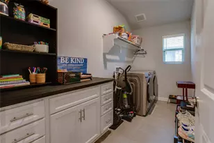 3012 Prairie Trail Ave, Aubrey, TX 76227 - Photo 21