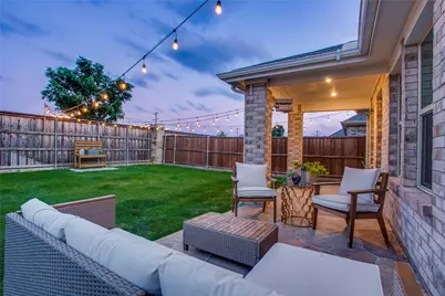 3012 Prairie Trail Avenue, Aubrey, TX 76227 - Photo 1