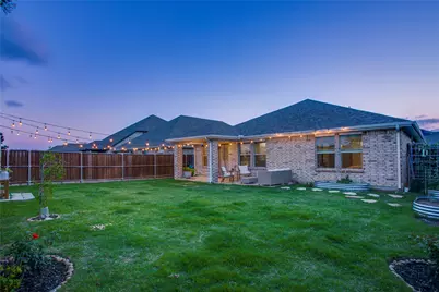 3012 Prairie Trail Avenue, Aubrey, TX 76227 - Photo 23