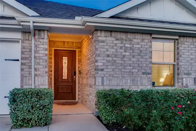 3012 Prairie Trail Avenue, Aubrey, TX 76227 - Photo 3