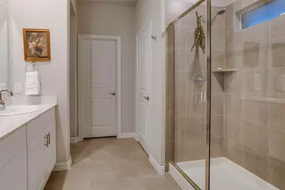 3012 Prairie Trail Avenue, Aubrey, TX 76227 - Photo 15