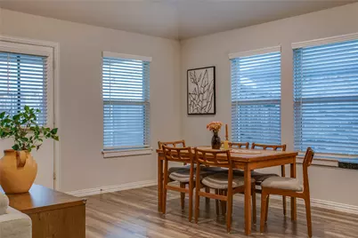 3012 Prairie Trail Avenue, Aubrey, TX 76227 - Photo 7