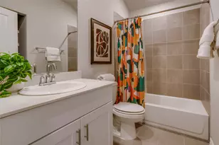3012 Prairie Trail Ave, Aubrey, TX 76227 - Photo 19