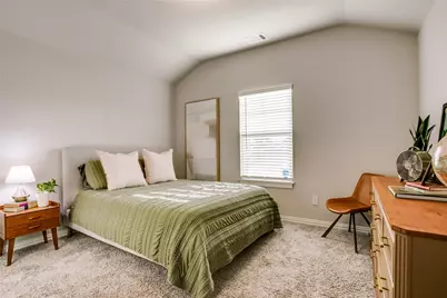 3012 Prairie Trail Avenue, Aubrey, TX 76227 - Photo 19