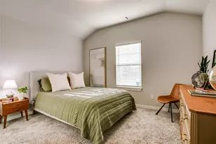 3012 Prairie Trail Ave, Aubrey, TX 76227 - Photo 19