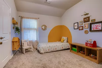 3012 Prairie Trail Avenue, Aubrey, TX 76227 - Photo 17