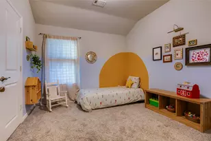 3012 Prairie Trail Ave, Aubrey, TX 76227 - Photo 17