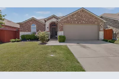 4094 Serene Drive, Forney, TX 75126 - Photo 1
