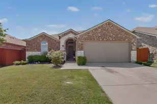 4094 Serene Dr, Forney, TX 75126 - Photo 1