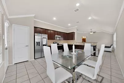 4094 Serene Drive, Forney, TX 75126 - Photo 11
