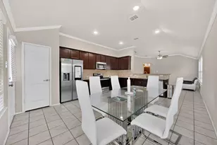 4094 Serene Dr, Forney, TX 75126 - Photo 11
