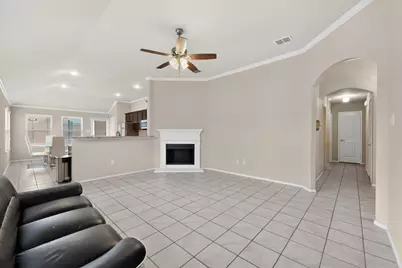 4094 Serene Drive, Forney, TX 75126 - Photo 7