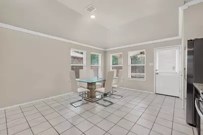 4094 Serene Drive, Forney, TX 75126 - Photo 9