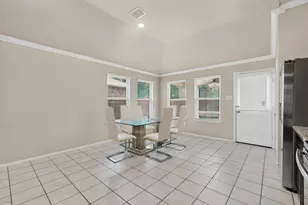 4094 Serene Dr, Forney, TX 75126 - Photo 9