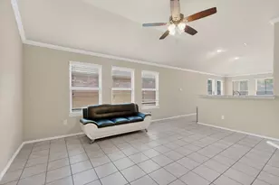 4094 Serene Dr, Forney, TX 75126 - Photo 5
