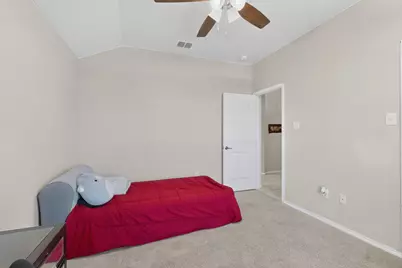 4094 Serene Drive, Forney, TX 75126 - Photo 29