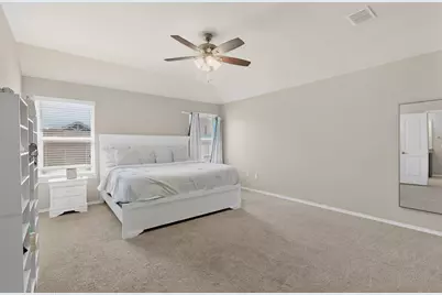 4094 Serene Drive, Forney, TX 75126 - Photo 19