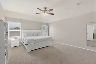4094 Serene Dr, Forney, TX 75126 - Photo 19