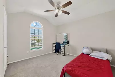 4094 Serene Drive, Forney, TX 75126 - Photo 31