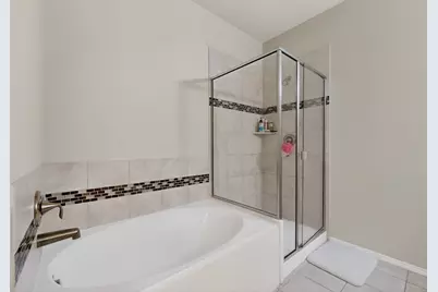 4094 Serene Drive, Forney, TX 75126 - Photo 23