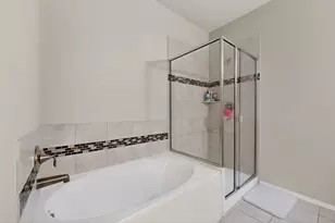4094 Serene Dr, Forney, TX 75126 - Photo 23