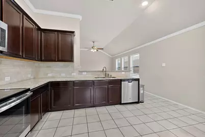 4094 Serene Drive, Forney, TX 75126 - Photo 13