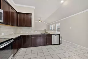 4094 Serene Dr, Forney, TX 75126 - Photo 13
