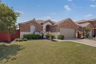 4094 Serene Dr, Forney, TX 75126 - Photo 3