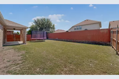 4094 Serene Drive, Forney, TX 75126 - Photo 37