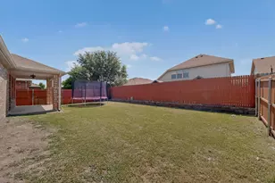 4094 Serene Dr, Forney, TX 75126 - Photo 37