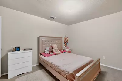 4094 Serene Drive, Forney, TX 75126 - Photo 27